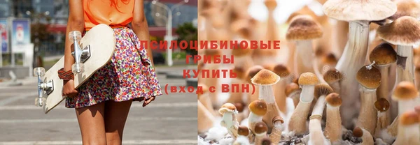 МДМА Краснослободск