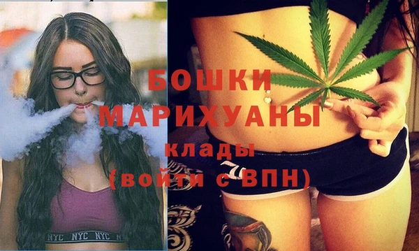 кокс Лабытнанги