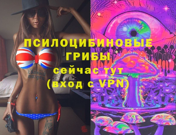 кокс Лабытнанги