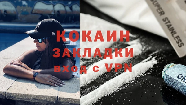ГАЛЛЮЦИНОГЕННЫЕ ГРИБЫ Кукмор