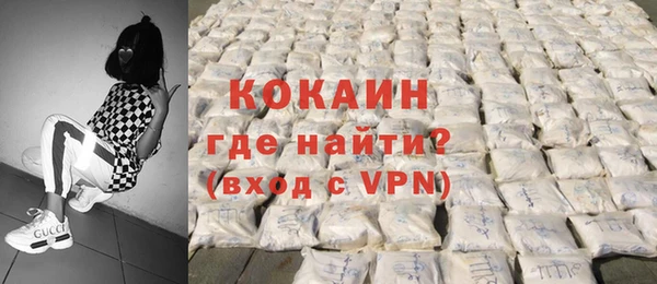 ГАЛЛЮЦИНОГЕННЫЕ ГРИБЫ Кукмор