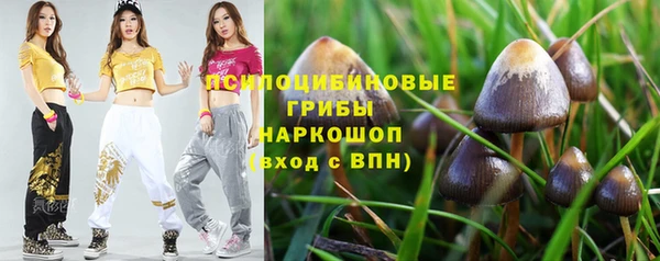 амф Куйбышев
